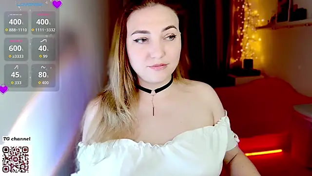 atlantis s online show from 09/22/25, 05:59