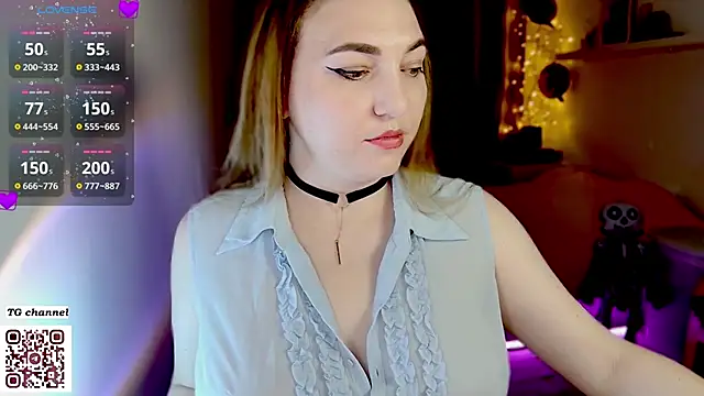 atlantis s online show from 10/28/25, 07:38