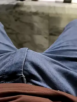 Snapshot of faaseel chatting on 02/12/25, 09:31 faaseel online show from 02/12/25, 09:31