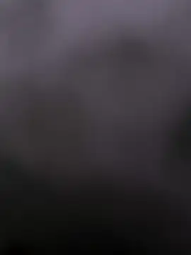 Snapshot of faaseel chatting on 02/13/25, 03:50 faaseel online show from 02/13/25, 03:50