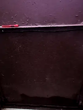 Snapshot of faaseel chatting on 02/14/25, 03:33 faaseel online show from 02/14/25, 03:33