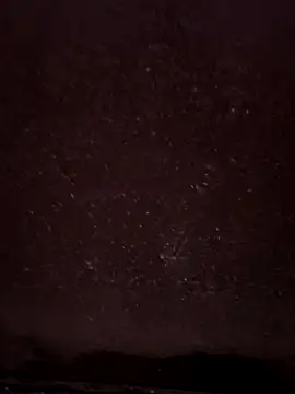 Snapshot of faaseel chatting on 02/14/25, 04:20 faaseel online show from 02/14/25, 04:20