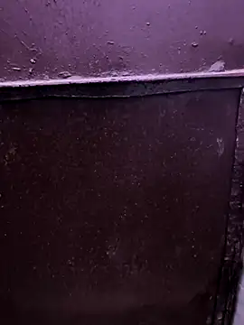 Snapshot of faaseel chatting on 02/15/25, 03:31 faaseel online show from 02/15/25, 03:31