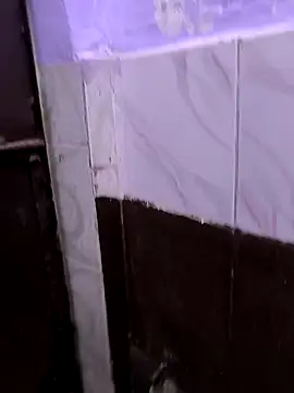 Snapshot of faaseel chatting on 02/16/25, 02:43 faaseel online show from 02/16/25, 02:43