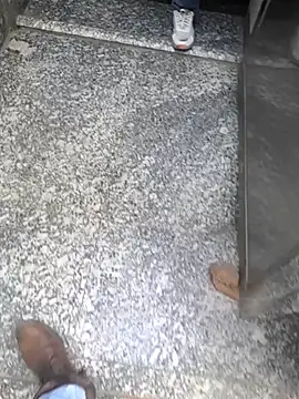 Snapshot of faaseel chatting on 02/17/25, 08:19 faaseel online show from 02/17/25, 08:19