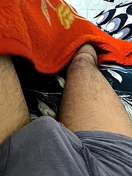 Snapshot of faaseel chatting on 02/17/25, 05:21 faaseel online show from 02/17/25, 05:21