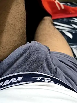 Snapshot of faaseel chatting on 02/18/25, 03:53 faaseel online show from 02/18/25, 03:53