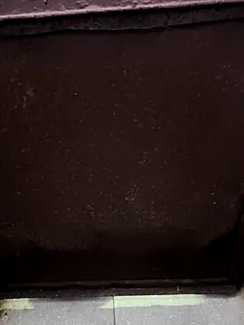 Snapshot of faaseel chatting on 02/21/25, 04:05 faaseel online show from 02/21/25, 04:05