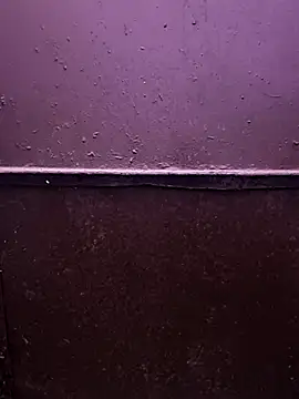 Snapshot of faaseel chatting on 02/24/25, 03:44 faaseel online show from 02/24/25, 03:44