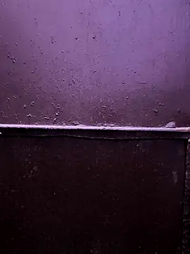 Snapshot of faaseel chatting on 02/27/25, 03:47 faaseel online show from 02/27/25, 03:47