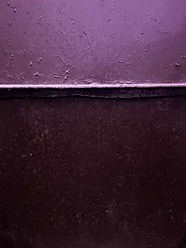 Snapshot of faaseel chatting on 03/07/25, 03:40 faaseel online show from 03/07/25, 03:40