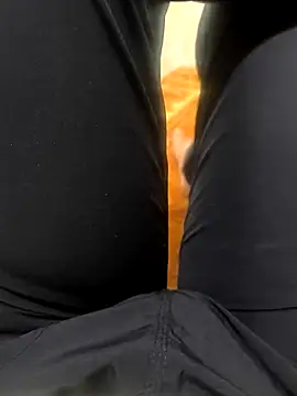 Snapshot of faaseel chatting on 03/08/25, 05:22 faaseel online show from 03/08/25, 05:22