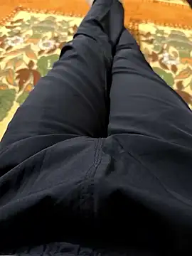 Snapshot of faaseel chatting on 03/09/25, 04:55 faaseel online show from 03/09/25, 04:55