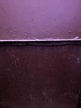 Snapshot of faaseel chatting on 03/12/25, 03:35 faaseel online show from 03/12/25, 03:35