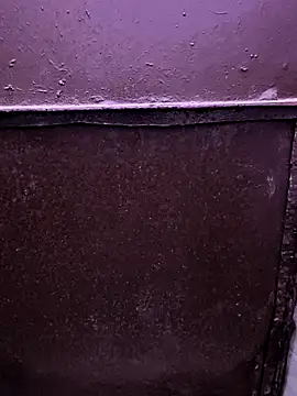 Snapshot of faaseel chatting on 03/14/25, 10:07 faaseel online show from 03/14/25, 10:07