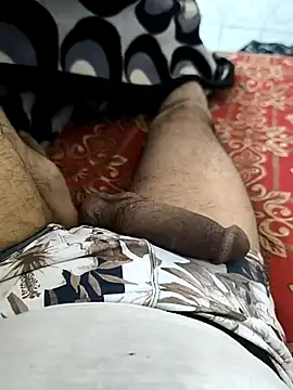 Snapshot of faaseel chatting on 03/14/25, 04:19 faaseel online show from 03/14/25, 04:19