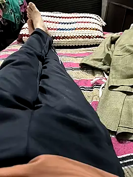 Snapshot of faaseel chatting on 03/18/25, 07:41 faaseel online show from 03/18/25, 07:41