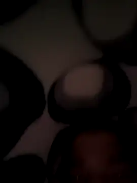 Snapshot of faaseel chatting on 03/20/25, 03:56 faaseel online show from 03/20/25, 03:56