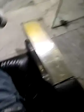 Snapshot of faaseel chatting on 03/21/25, 07:22 faaseel online show from 03/21/25, 07:22