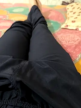 Snapshot of faaseel chatting on 03/22/25, 05:09 faaseel online show from 03/22/25, 05:09