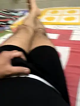 Snapshot of faaseel chatting on 10/06/25, 05:21 faaseel online show from 10/06/25, 05:21