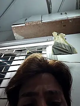 Snapshot of faaseel chatting on 11/17/25, 06:08 faaseel online show from 11/17/25, 06:08