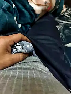 faaseel online show from 01/06/26, 11:36