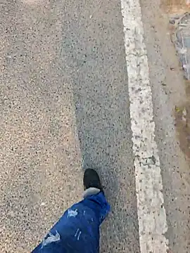 faaseel online show from 01/08/26, 09:22