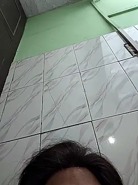 faaseel online show from 01/13/26, 01:49