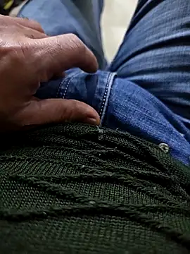 faaseel online show from 02/04/26, 10:10