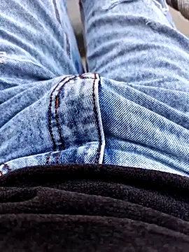 faaseel online show from 02/10/26, 10:30