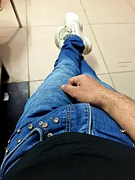 faaseel online show from 02/12/26, 06:41