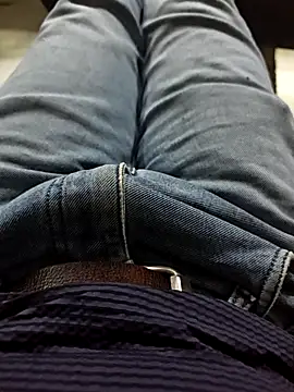 faaseel online show from 02/14/26, 01:30