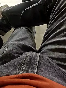 faaseel online show from 02/25/26, 09:30