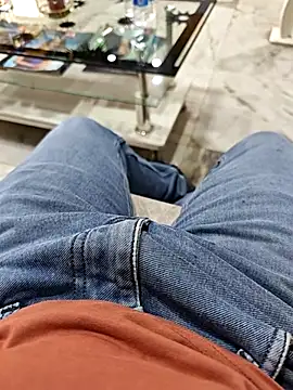 faaseel online show from 02/27/26, 08:58