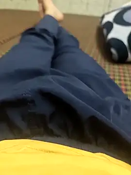 faaseel online show from 03/10/26, 03:17