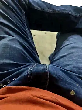 faaseel online show from 03/11/26, 11:05