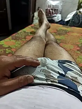 faaseel online show from 03/14/26, 01:34