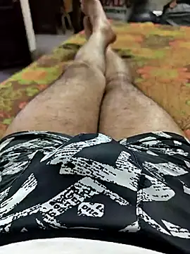 faaseel online show from 03/14/26, 04:34