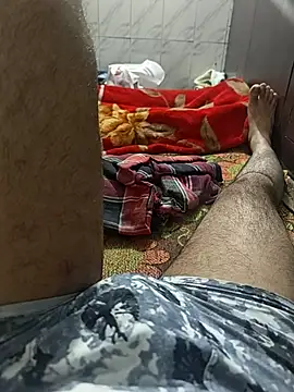 faaseel online show from 03/16/26, 05:39