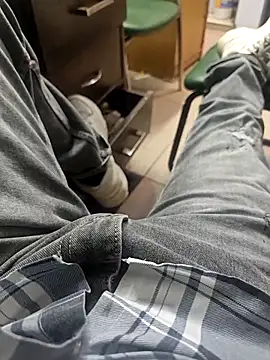 faaseel online show from 03/22/26, 11:13