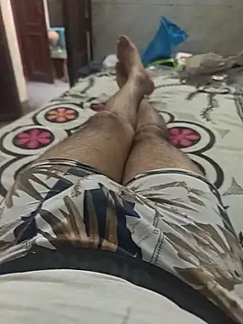 faaseel online show from 03/24/26, 05:18