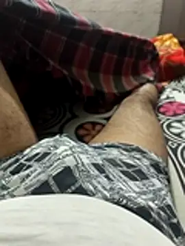 faaseel online show from 03/26/26, 05:07