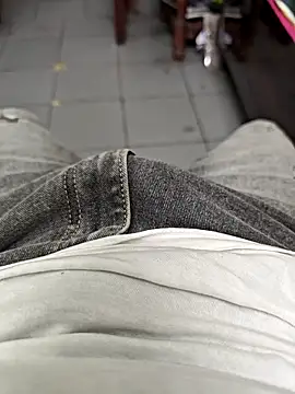 faaseel online show from 04/03/26, 02:37