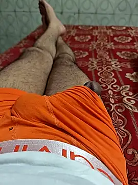 faaseel online show from 04/04/26, 05:10