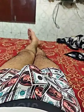 faaseel online show from 04/06/26, 04:30