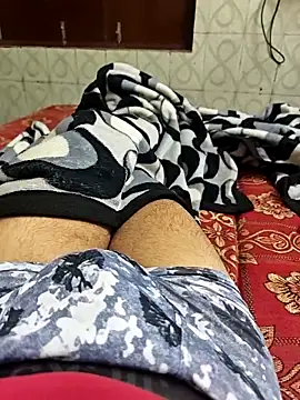 faaseel online show from 04/08/26, 06:41