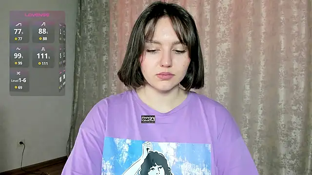 Hoot owl cb online show from 02/22/25, 10:09