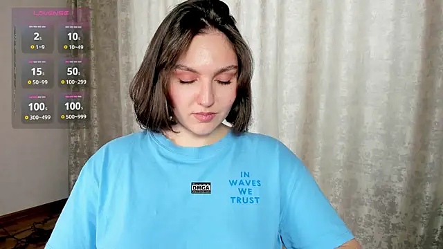 Hoot owl cb online show from 03/11/25, 01:37