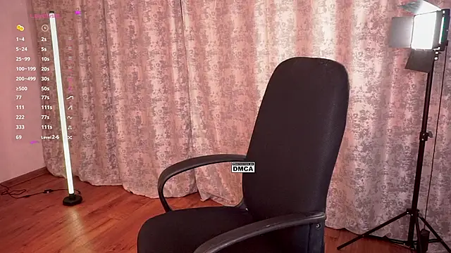 Hoot owl cb online show from 02/13/26, 09:49